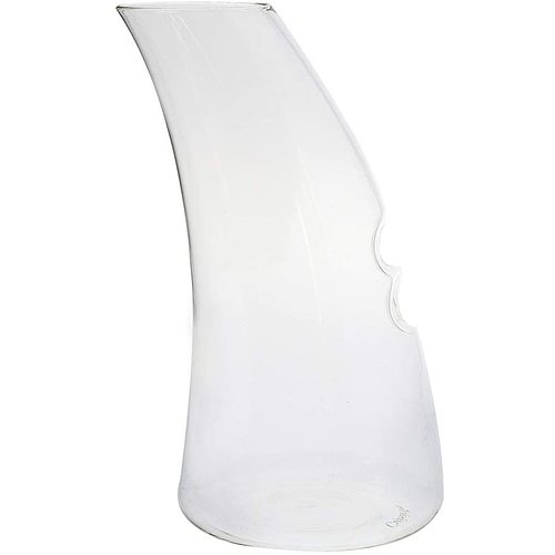 Cuisivin SNACK Carafe Large in Gift Tube