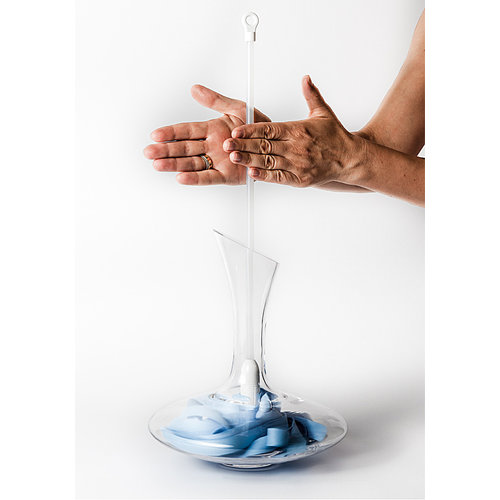 Cuisivin EISCH Decanter Dryer Cuisivin EISCH Decanter Dryer