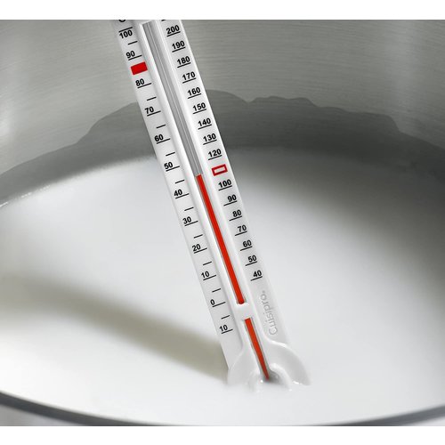 Cuisipro CUISIPRO Thermospoon Cuisipro CUISIPRO Thermospoon