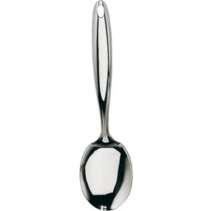 Cuisipro CUISIPRO Tempo Spoon Solid