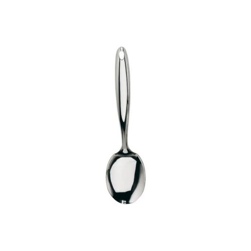 Cuisipro CUISIPRO Tempo Spoon Solid Cuisipro CUISIPRO Tempo Spoon Solid