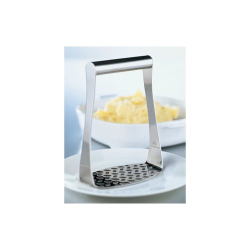 Cuisipro CUISIPRO Tempo Potato Masher