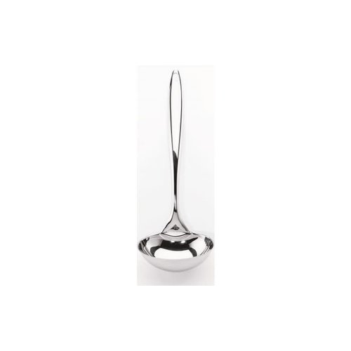 Cuisipro CUISIPRO Tempo OVAL LADLE Cuisipro CUISIPRO Tempo OVAL LADLE