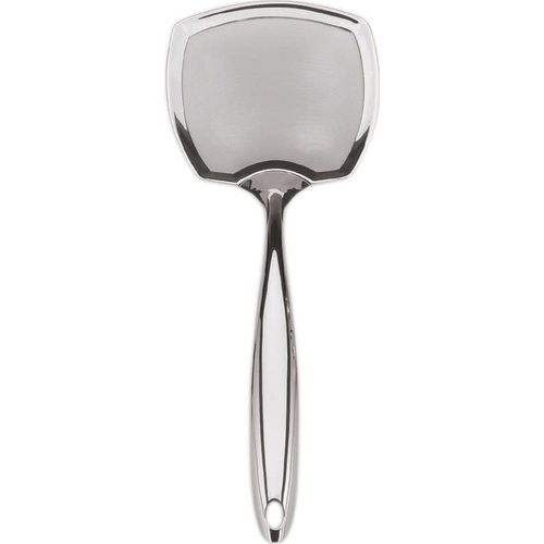 Cuisipro CUISIPRO Tempo Mesh Skimmer Cuisipro CUISIPRO Tempo Mesh Skimmer