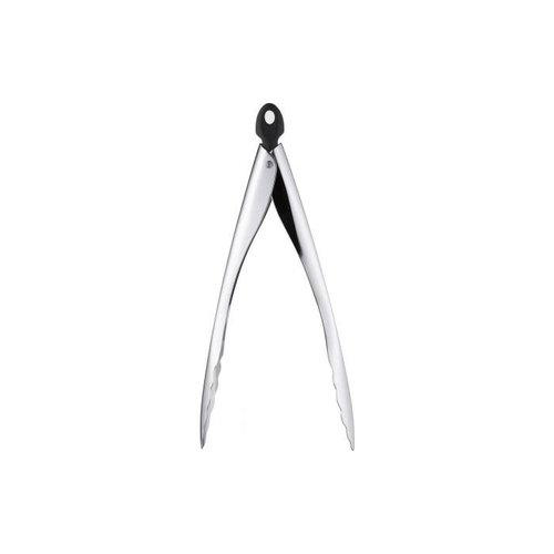 Cuisipro Cuisipro Tempo Locking Tongs 9.5 Inch