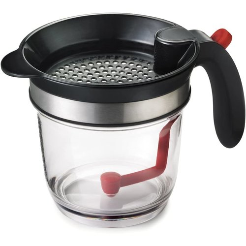 Cuisipro CUISIPRO Gravy Server / Fat Separator