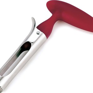 Cuisipro CUISIPRO APPLE CORER