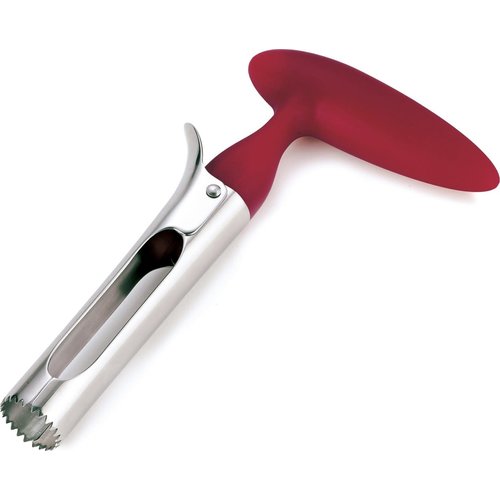 Cuisipro CUISIPRO APPLE CORER 7”