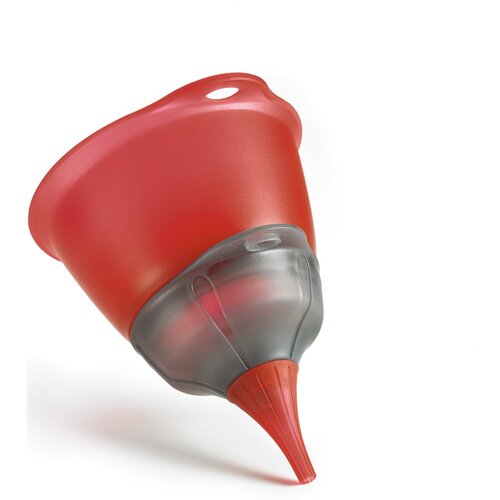 Cuisipro CUISIPRO 3 in 1 Funnel Set