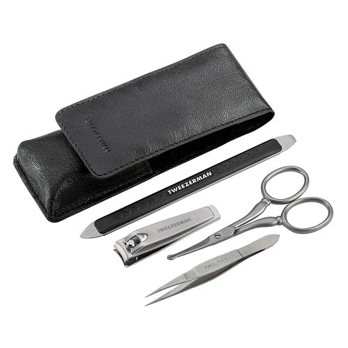 ZWILLING HENCKEL ESSENTIAL Grooming Kit ZWILLING HENCKEL ESSENTIAL Grooming Kit