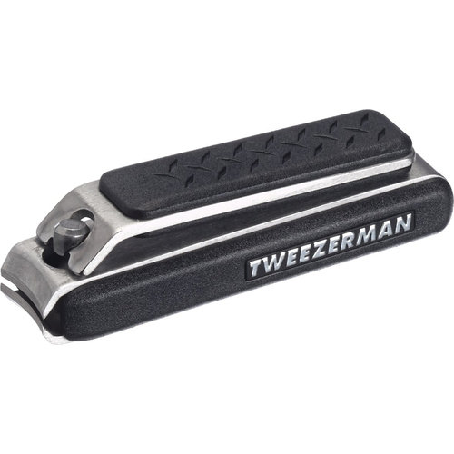 ZWILLING HENCKEL PRECISION GRIP Fingernail Clipper ZWILLING HENCKEL PRECISION GRIP Fingernail Clipper