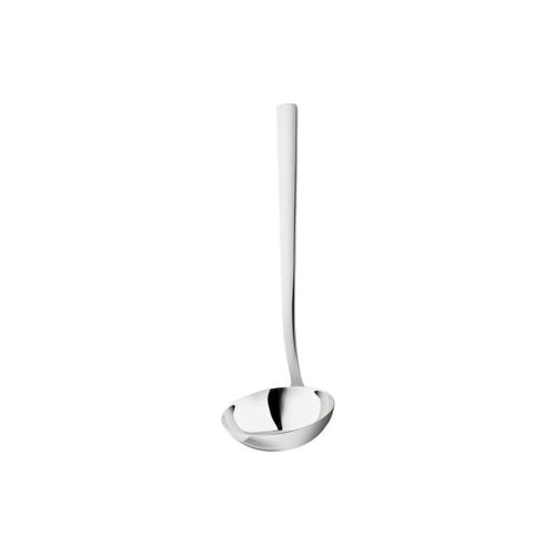 Henckel ZWILLING soup ladle Henckel ZWILLING soup ladle