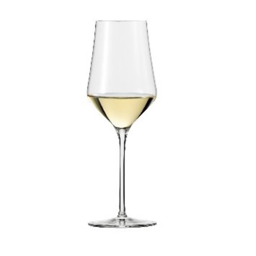 Cuisivin EISCH Sky White Wine Cuisivin EISCH Sky White Wine
