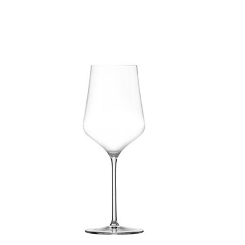 Cuisivin EISCH Sky Red Wine Cuisivin EISCH Sky Red Wine