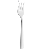 ZWILLING HENCKEL cake / pastry fork