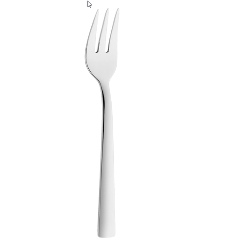 ZWILLING HENCKEL ZWILLING HENCKEL cake / pastry fork