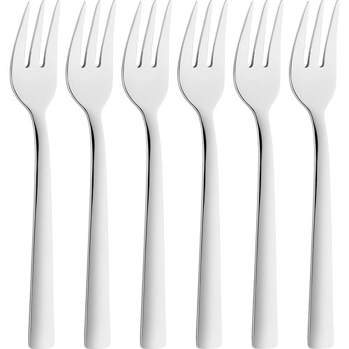 ZWILLING HENCKEL ZWILLING HENCKEL cake / pastry fork