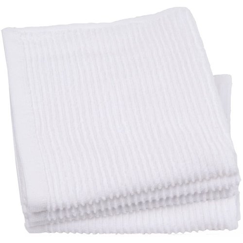 Danica Dishcloth Ripple ( variety of colors) Danica Dishcloth Ripple ( variety of colors)