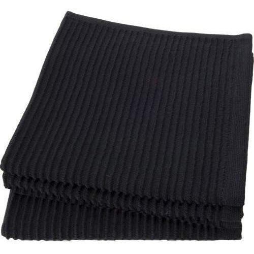 Danica Dishcloth Ripple ( variety of colors) Danica Dishcloth Ripple ( variety of colors)