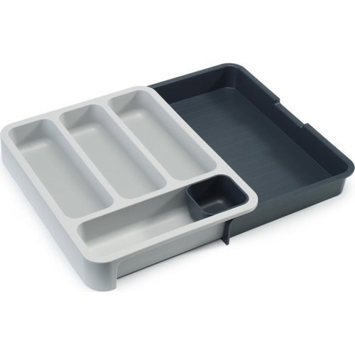 Joseph Joseph JOSEPH JOSEPH DRAWERSTORE EXPAND. GREY Joseph Joseph JOSEPH JOSEPH DRAWERSTORE EXPAND. GREY