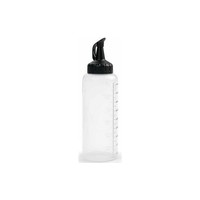 OXO Squeeze Bottle 12oz.