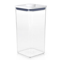 OXO POP 2.0 Big Square Tall Container 5.7L