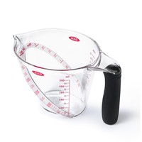 OXO Measuring Cup Angled 2 Cup