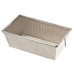 Browne BROWNE Loaf Pan 8"