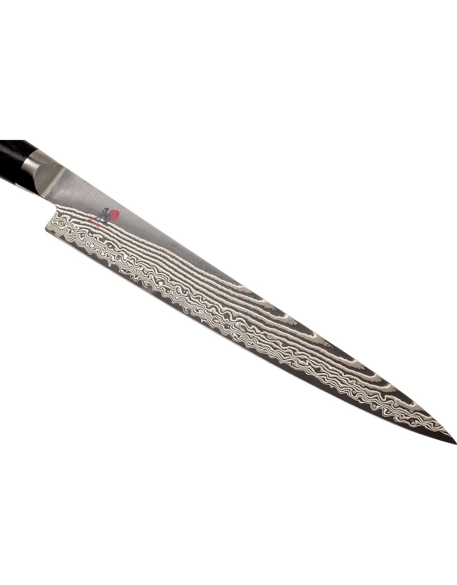 MIYABI KAIZEN II 9.5” SUJIHIKI CARVING KNIFE Nicetys