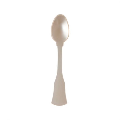 Sabre OLD FASHION Demi-Tasse Spoon SABRE PEARL Sabre OLD FASHION Demi-Tasse Spoon SABRE PEARL