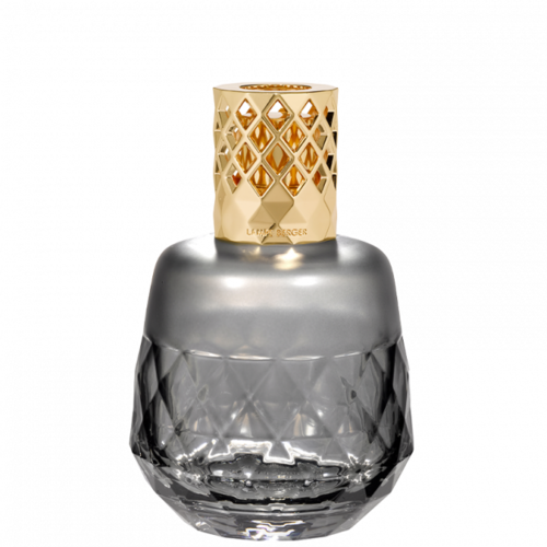 Lampe Berger LAMPE BERGER Clarity Grey Lampe Berger LAMPE BERGER Clarity Grey