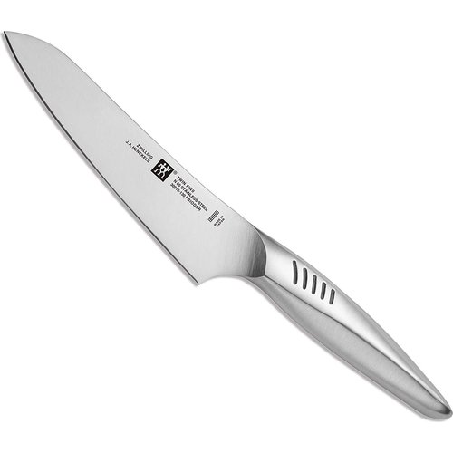 Henckel Henckels Twin Fin Santoku 5.5” Henckel Henckels Twin Fin Santoku 5.5”