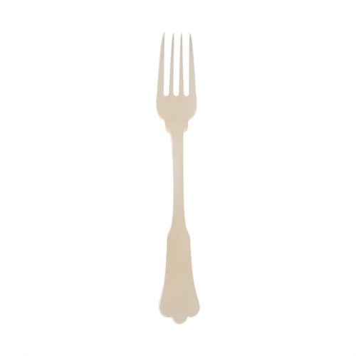 Sabre OLD FASHION Cake Fork SABRE PEARL Sabre OLD FASHION Cake Fork SABRE PEARL