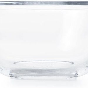 Danesco OXO Prep Bowl 10oz. Glass