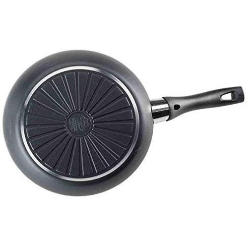 Henckel Frypan Bologna 8” Made in Italy Henckel Frypan Bologna 8” Made in Italy