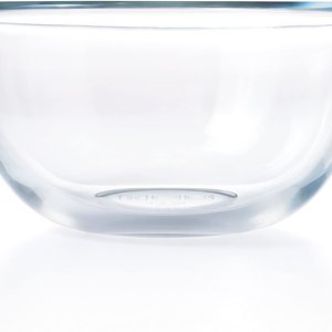 Danesco OXO Prep Bowl 1.5qt. Glass