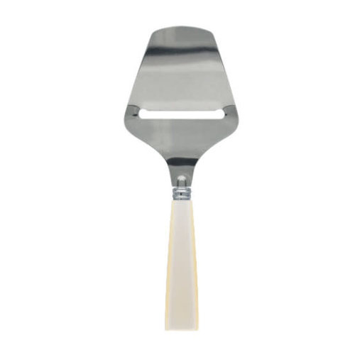 Sabre ICONE Cheese Plane IVORY SABRE Sabre ICONE Cheese Plane IVORY SABRE