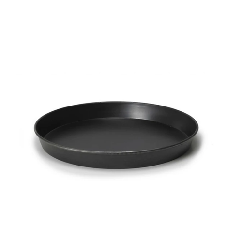 Henckel BLUE STEEL Pizza Pan 12” Henckel BLUE STEEL Pizza Pan 12”