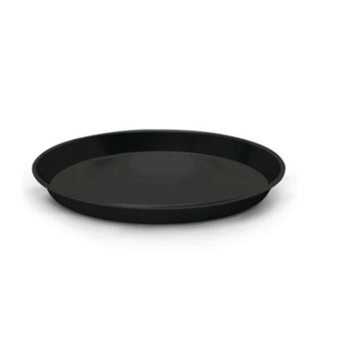 Henckel BLUE STEEL DEEP DISH PIZZA PAN 11” Henckel BLUE STEEL DEEP DISH PIZZA PAN 11”