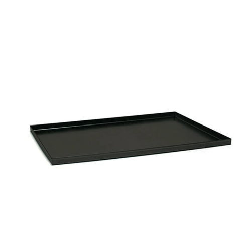 Henckel BLUE STEEL Baking Sheet 18” x 14” Henckel BLUE STEEL Baking Sheet 18” x 14”
