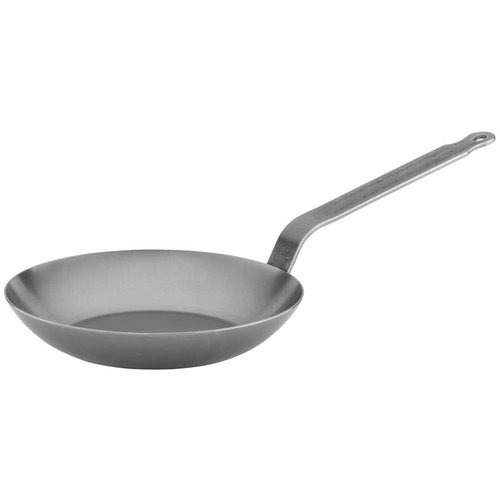 Henckel BA PRO SERIES 3000 9.5” FRYPAN(Made in Itay) Henckel BA PRO SERIES 3000 9.5” FRYPAN(Made in Itay)