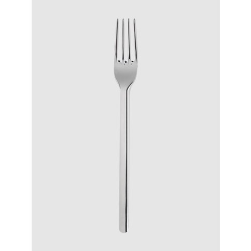 Sabre LOFT (Essential) Salad Fork Sabre LOFT (Essential) Salad Fork