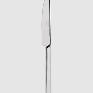Sabre LOFT (Essential)  Dinner Knife