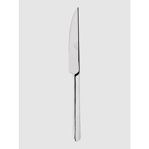 Sabre LOFT (Essential) Dinner Knife Sabre LOFT (Essential) Dinner Knife