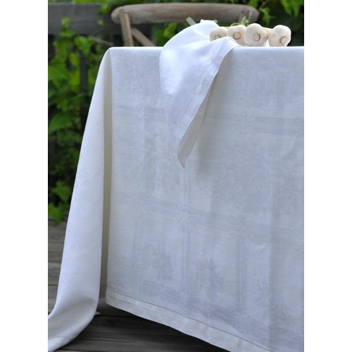 Linenway Tablecloth NATALIE 67x98 Linenway Tablecloth NATALIE 67x98