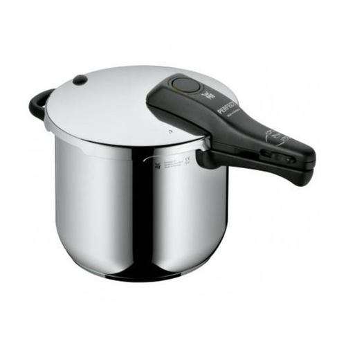 WMF WMF Pressure Cooker 6.5L WMF WMF Pressure Cooker 6.5L