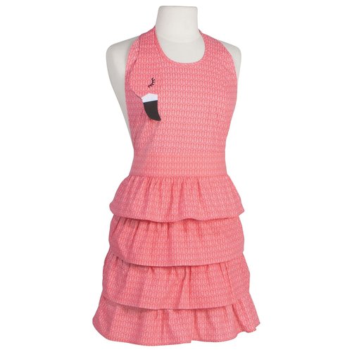 Now Designs Apron Day Dream Now Designs Apron Day Dream