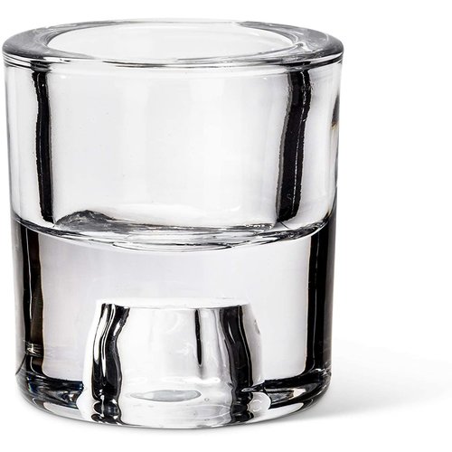 Abbott TAPER/TEALITE HOLDER REVERSIBLE Abbott TAPER/TEALITE HOLDER REVERSIBLE