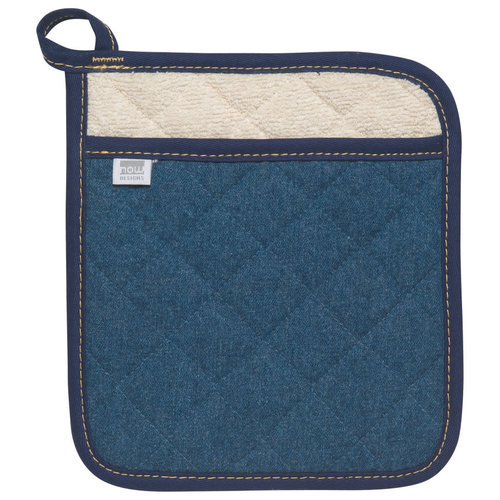 Danica Pot Holder Superior Danica Pot Holder Superior