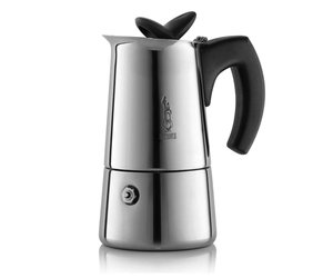 Bialetti musa top